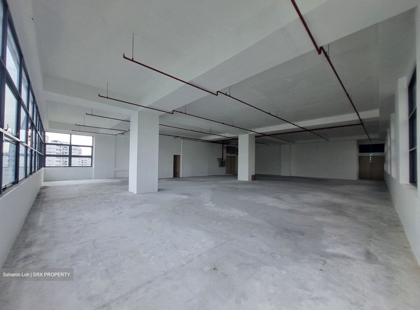 Eunos Techpark (D14), Factory #621597901
